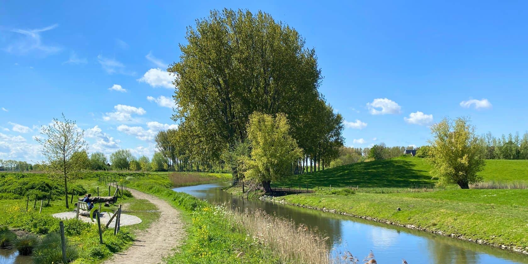 Header afbeelding