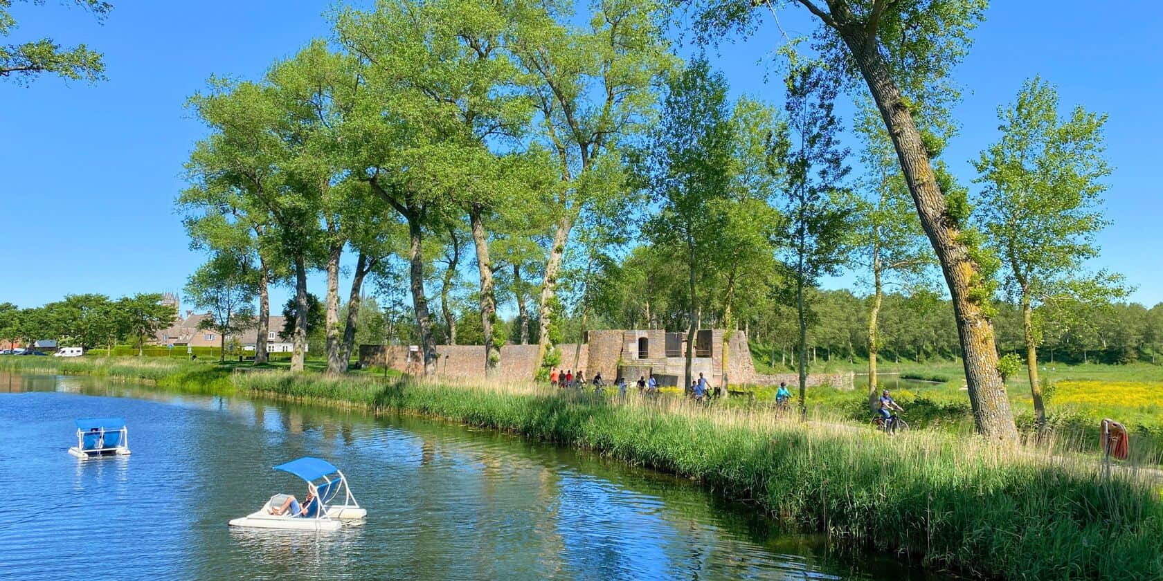 Header afbeelding