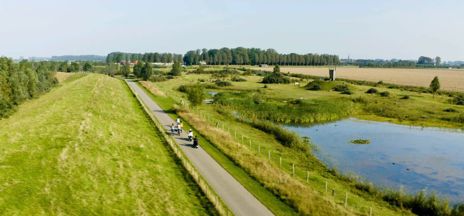 Header afbeelding